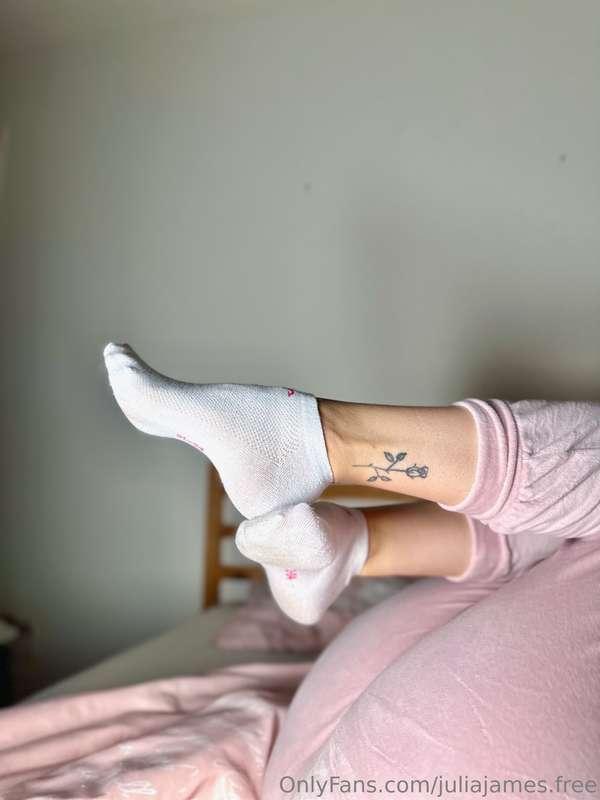 juliajames.free image #0