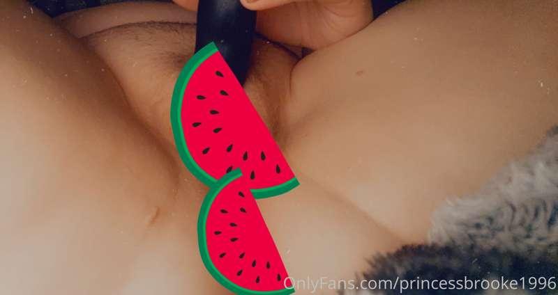 Check your dms for this uncensored pic with videos, definite..