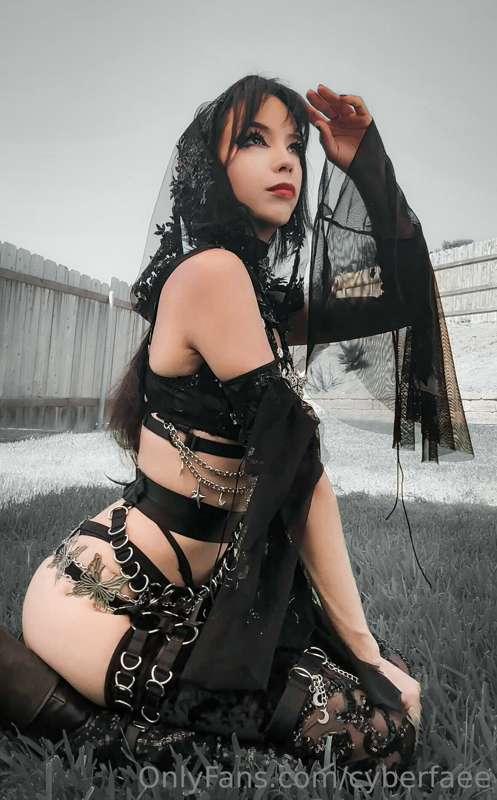 Searching for you, my love <3