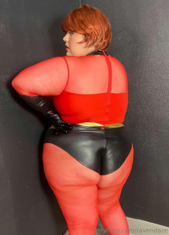 ❤️🧡🖤