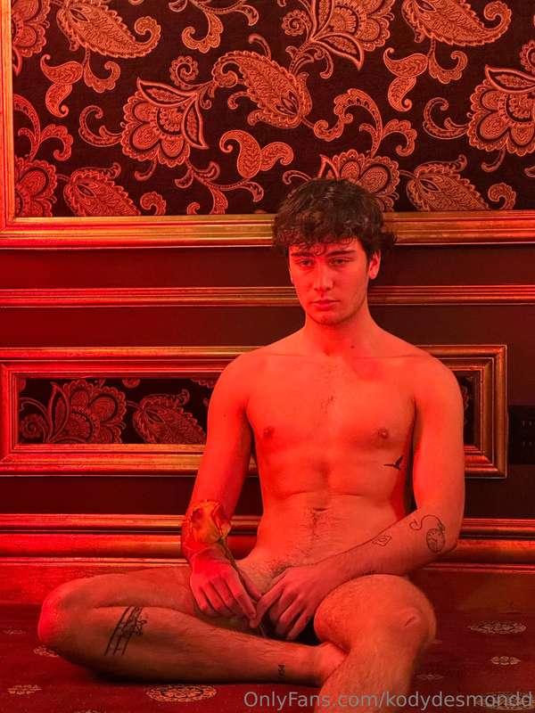 Thinking about your ass riding my dick fr fr