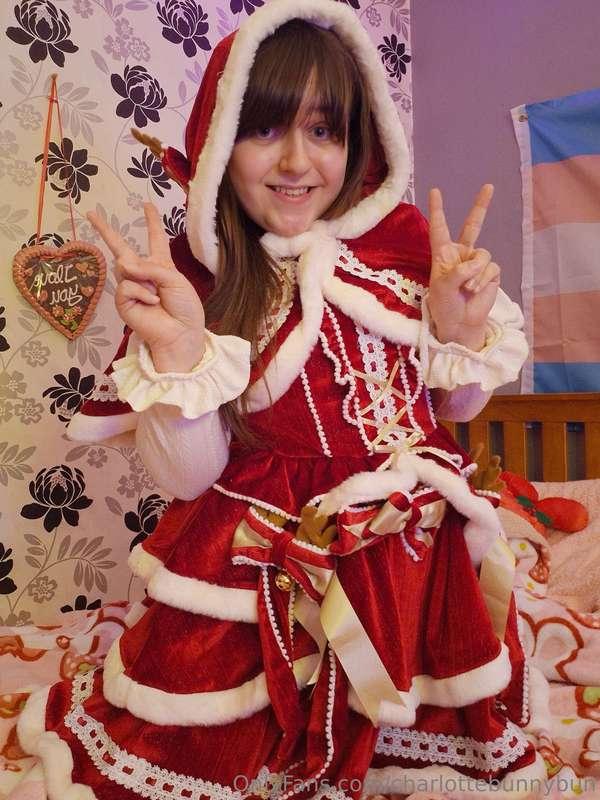 charlottebunnybun image #10
