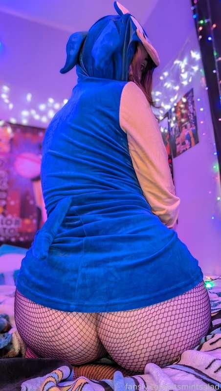 titsmintsalad image #2