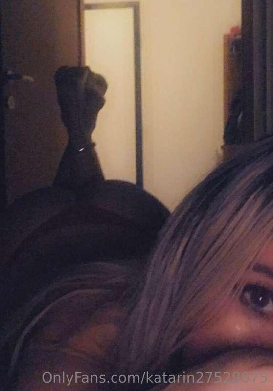 Vece momci sta radite 💋