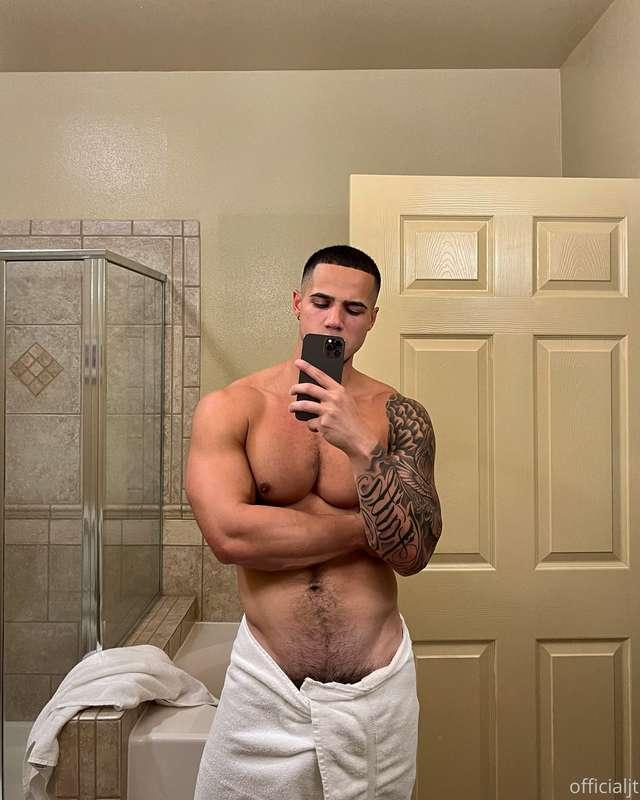 officialjt main image