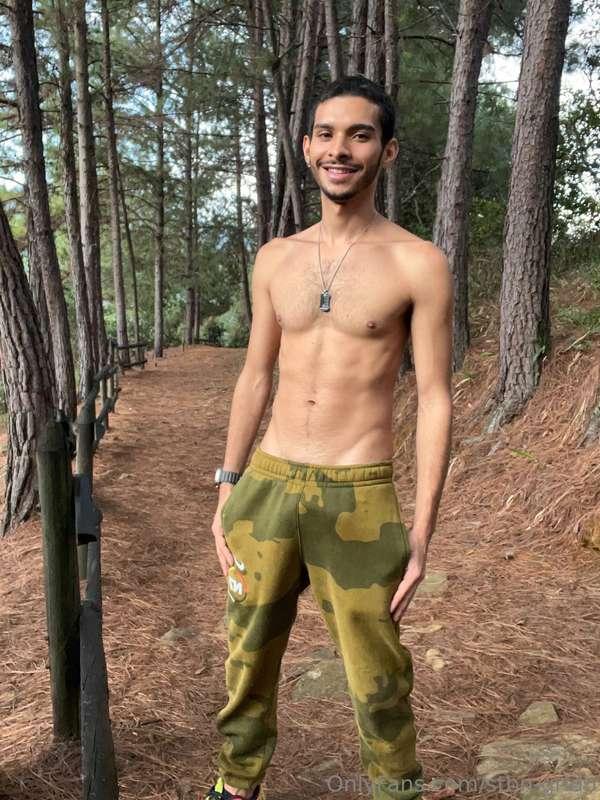 😈 ❤️‍🔥 😏