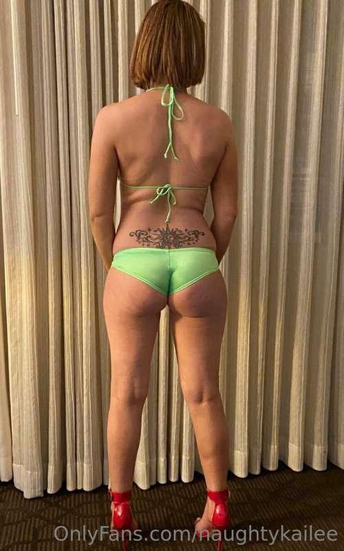 naughtykailee image #1