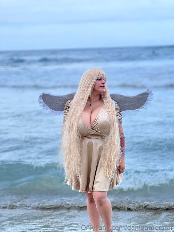 💕