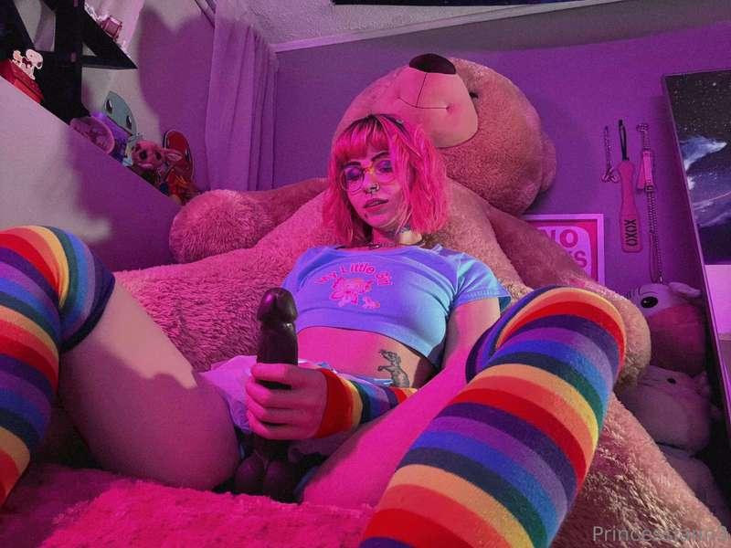 princessjann image #0
