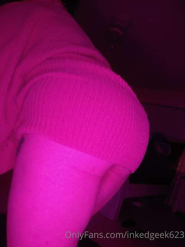 Slowly gonna be uploading the next set. Sorry for the radio ..