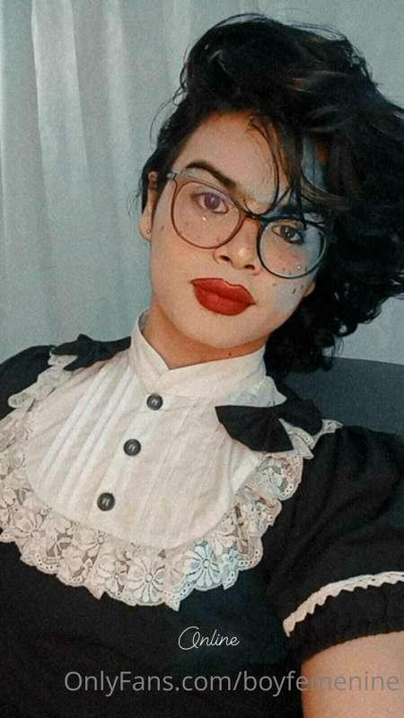 hello thank you for being here I like all my post and I will..