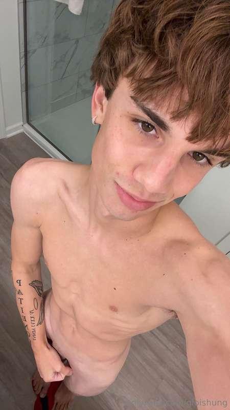 Welcome to my page! You may know me as the famous tiktoker, ..