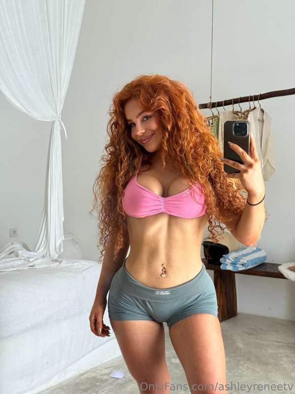 ashleyreneetv image #0