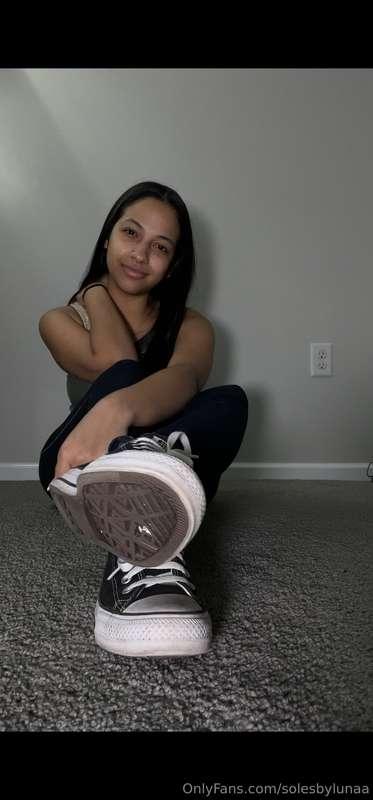 solesbylunaa image #1