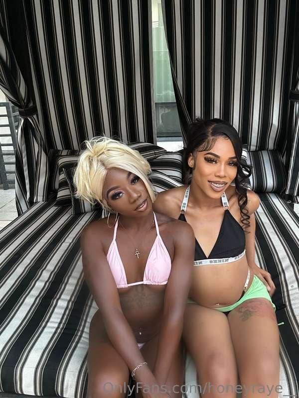 honeyrayexxx image #0