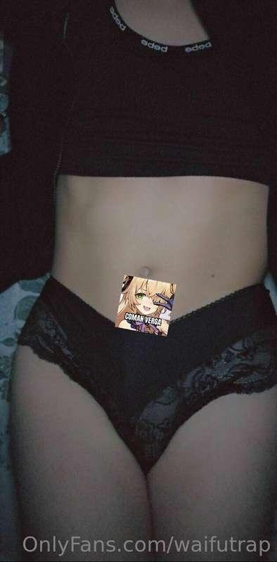 Noche sin luz, que podría pasar? ~✨