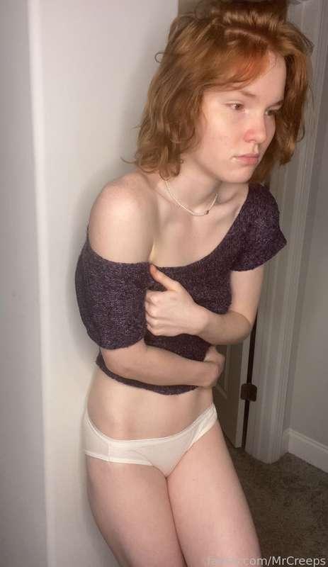 mrcreeps image #1