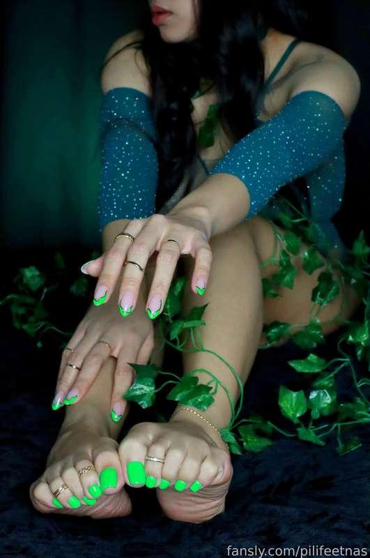 pilifeetnas image #13