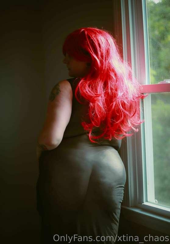 ❤️‍🩹❤️‍🔥 subscribe and come see the fun 💋 
@xtina_chaos_vip ..