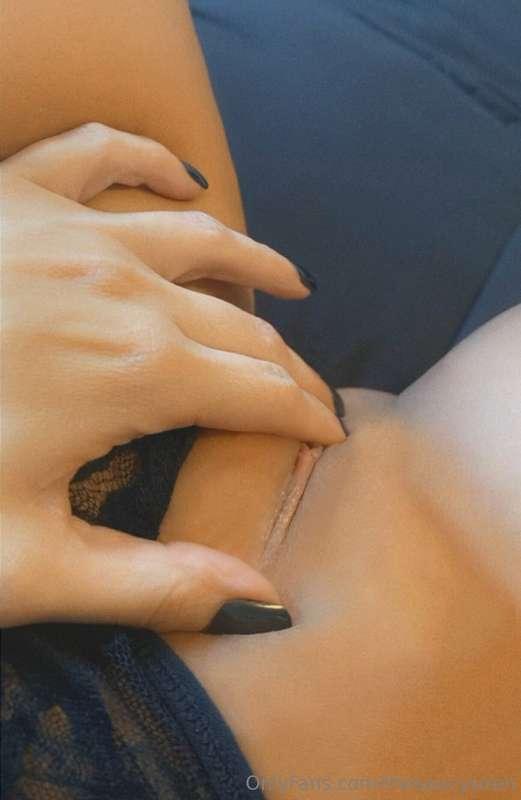 thesaucysiren image #1