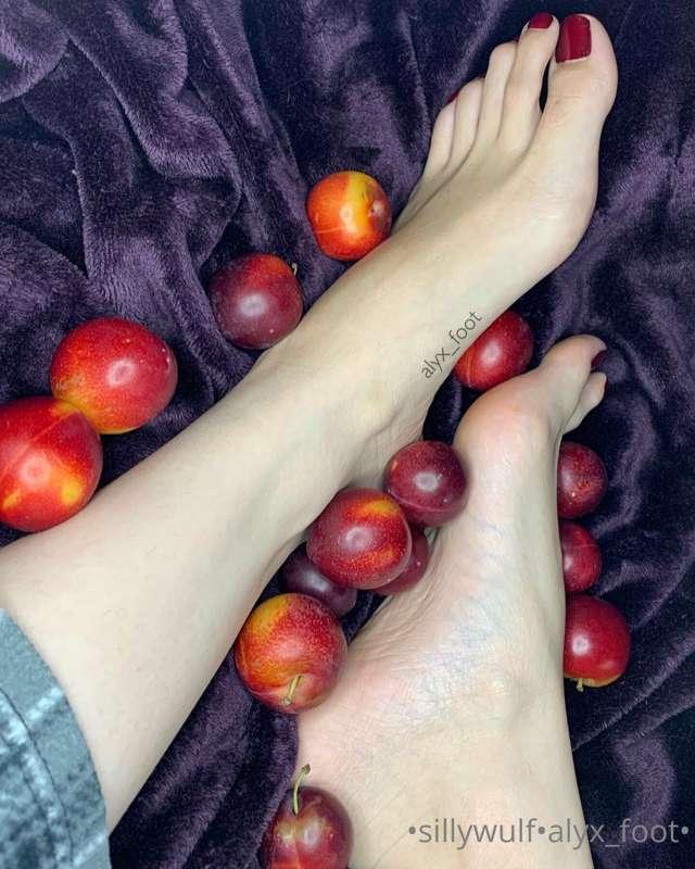 🍒