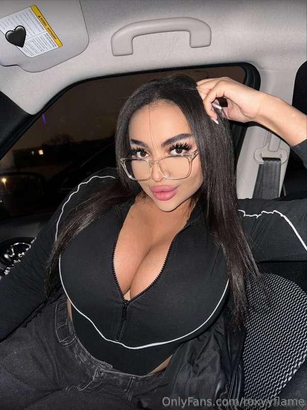 🔴@emma.snts👑𝗙𝗥𝗘𝗘 𝗣𝗔𝗚𝗘👑@emma.snts🔴@emma.snts🔴𝗡𝗔𝗧𝗨𝗥𝗔𝗟 𝐁𝐈𝐆 𝗧𝗜𝗧𝗦..