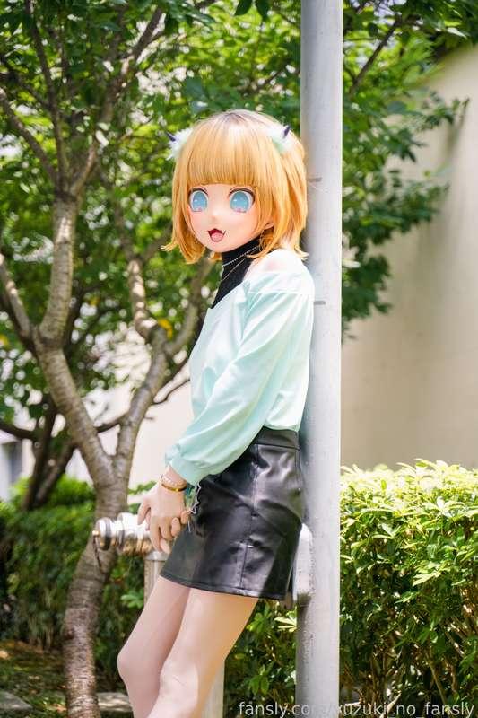 yuzuki_no_fansly image #13