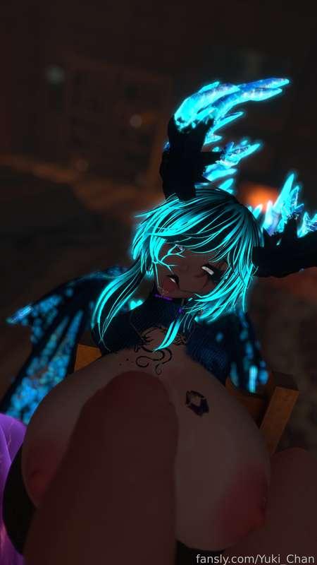yuki_chan image #9