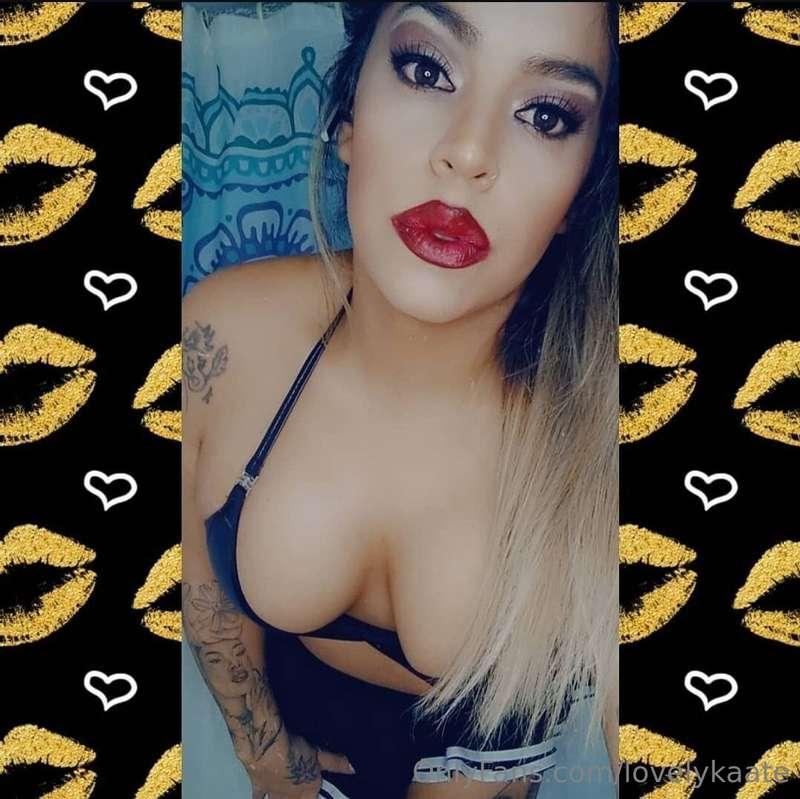 Hello baby, your trans girl 🇦🇷🏳️‍⚧️😈🔥

 @reynaxio😈

🔥❤️ FREE..