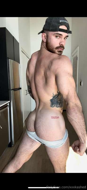 Like all my post and message me after for free gift