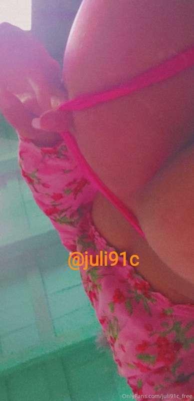 juli91c_free main image