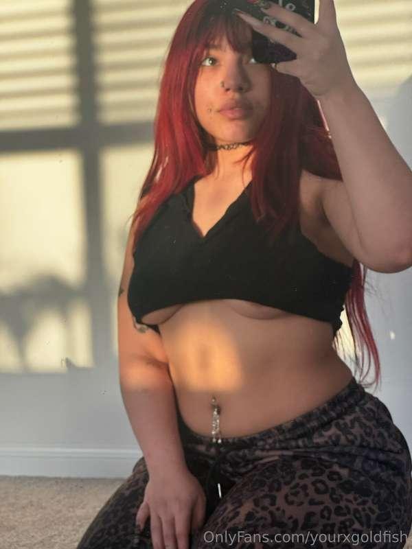 ☀️🍒💋💕