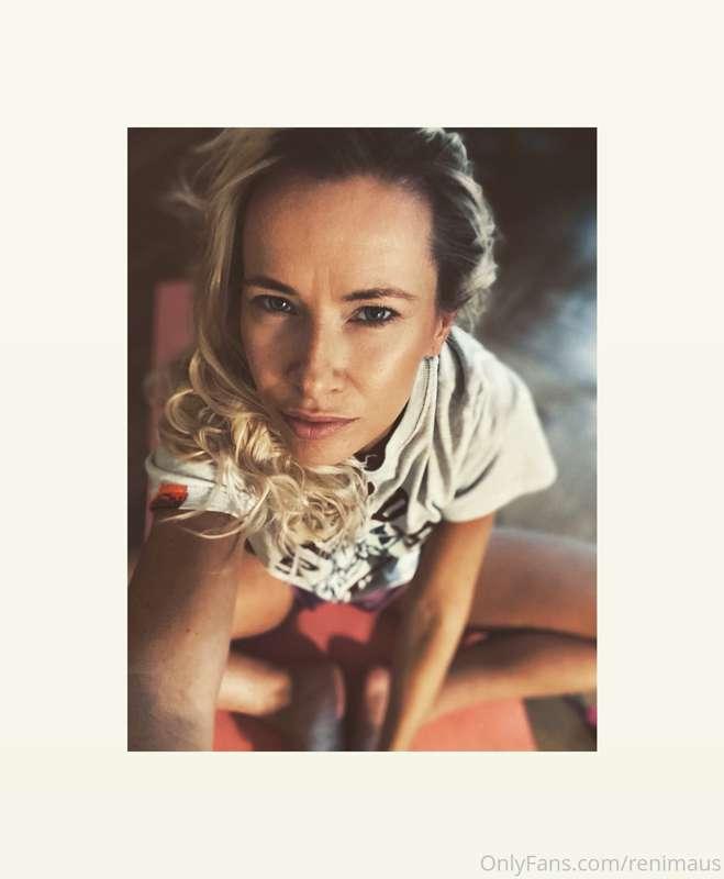 💋💋💋 Morning 💋💋💋