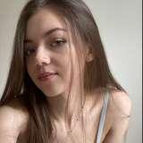 miladorms