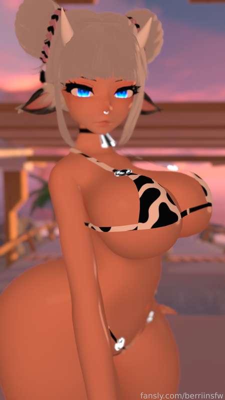 bubblberrii image #97