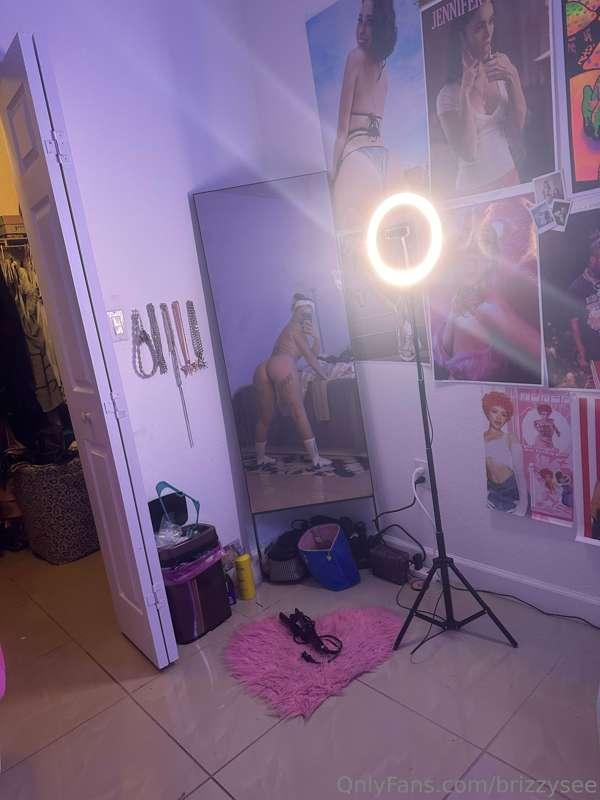 🤫