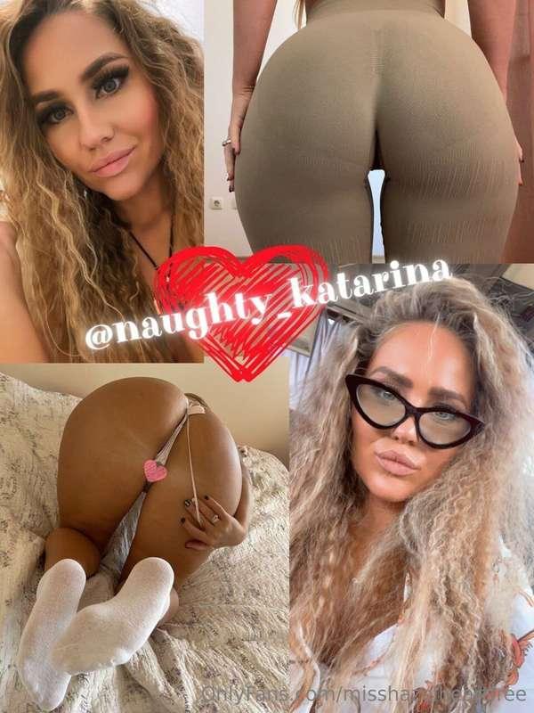 Get her HARD ANAL VIDEO for FREE 💦Join her VIP page for ONLY..