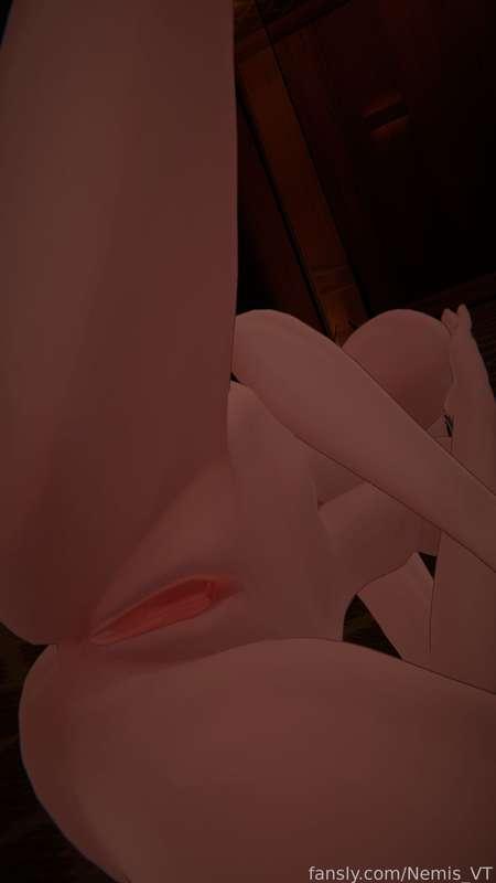 nemis_lewd image #3