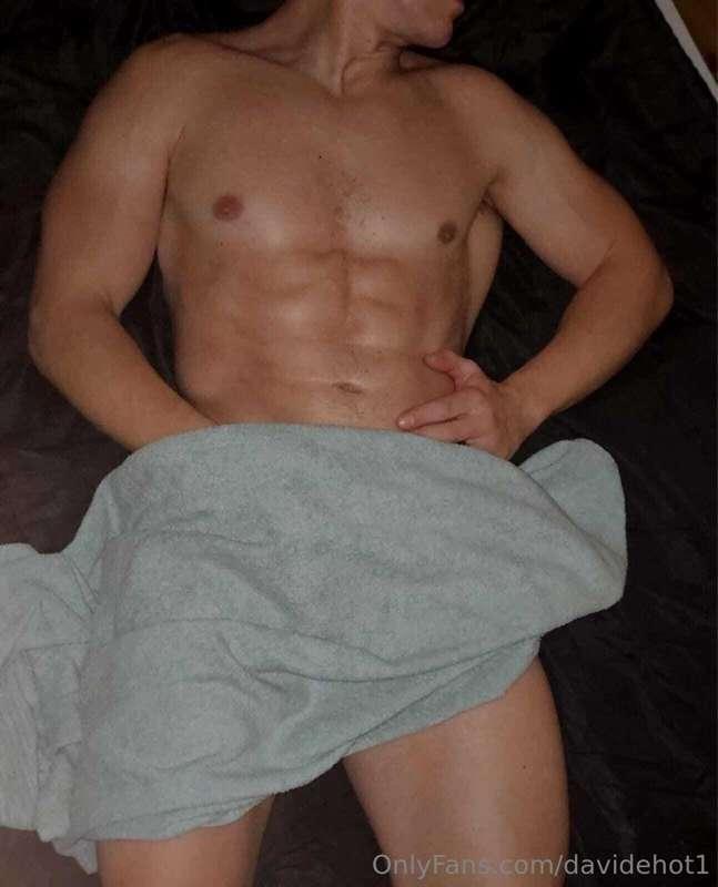 Relaxing a bit..after a long nights 🍆🔥🔥🔥