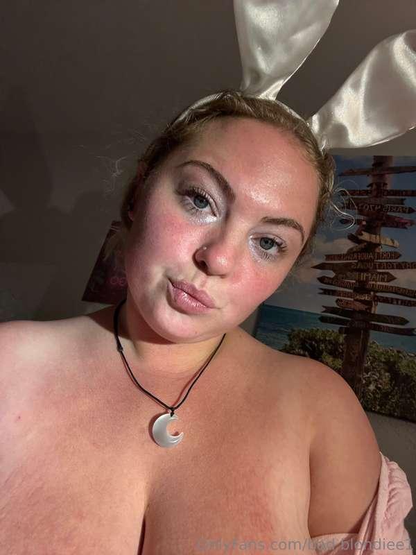 bad.blondiee1 image #1