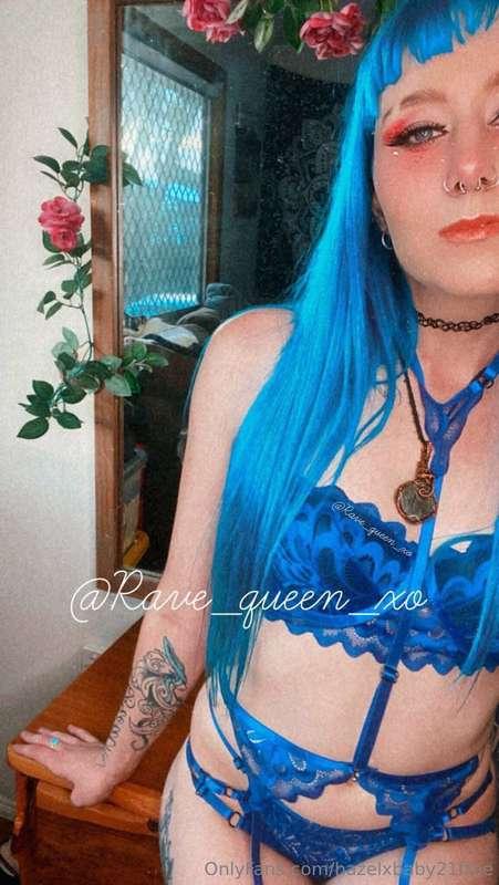 🧚🏼‍♀️ Smash or pass at the rave? 🧚🏼‍♀️@rave_queen_xo@rave_qu..