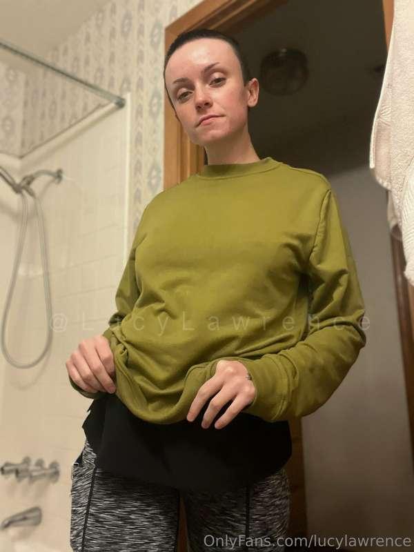 lucylawrence image #4