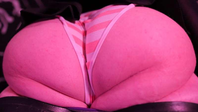 thedissounds image #23