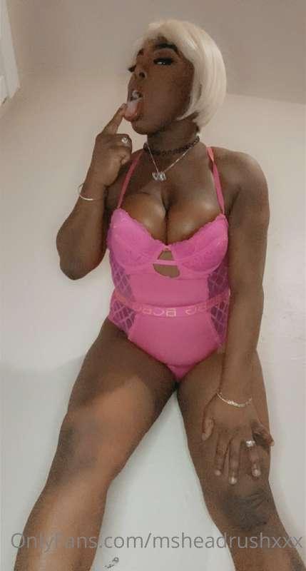 msheadrushxxx image #2