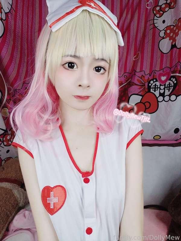 dollymew image #3