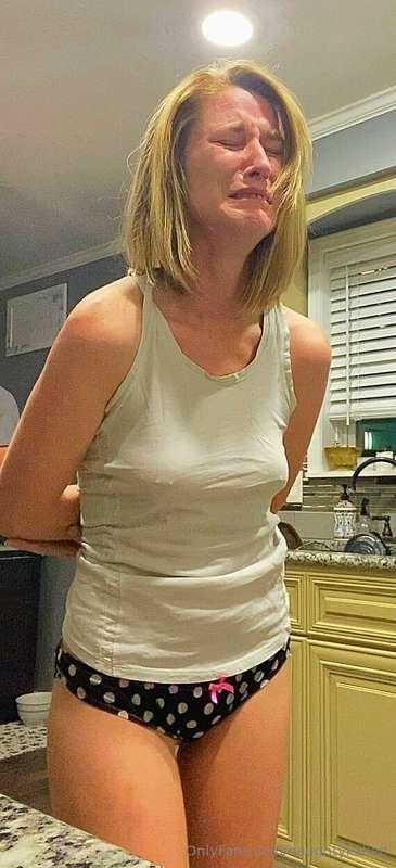 naughtykailee image #2