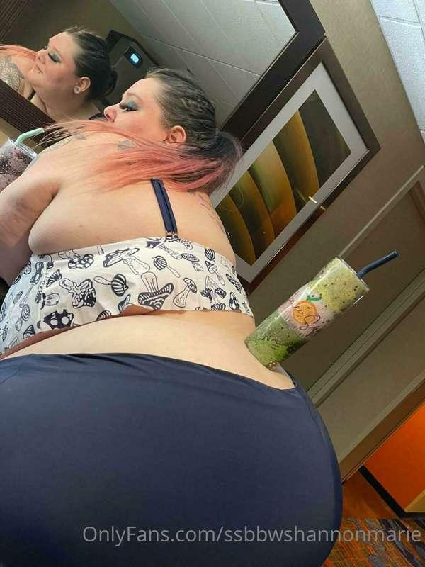 ssbbwshannonmarie image #0