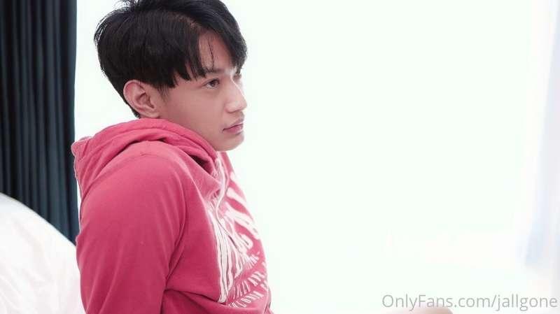 RED 01