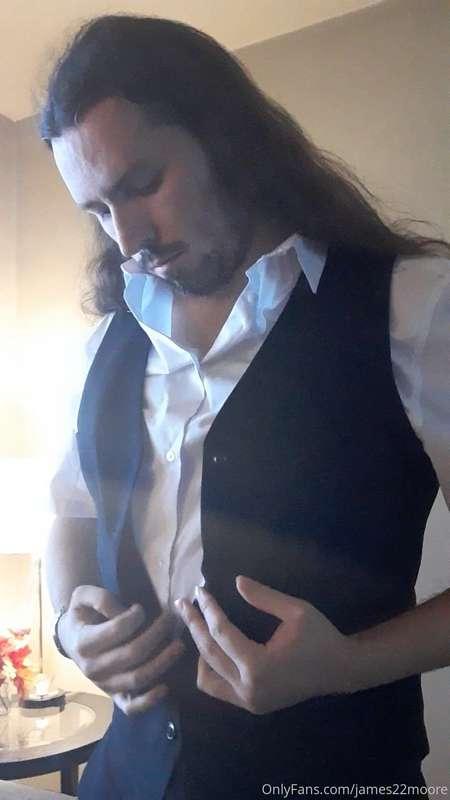 james22moore image #4