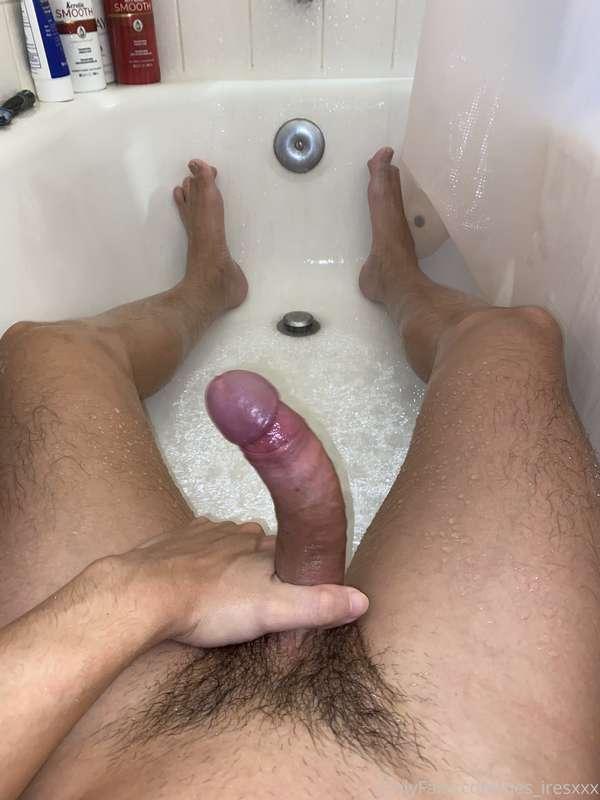 Always horny ALWAYS